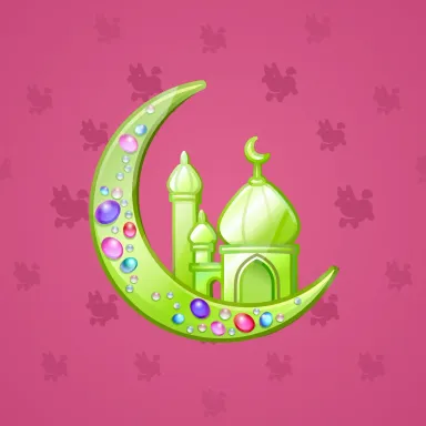 Faith Amulet