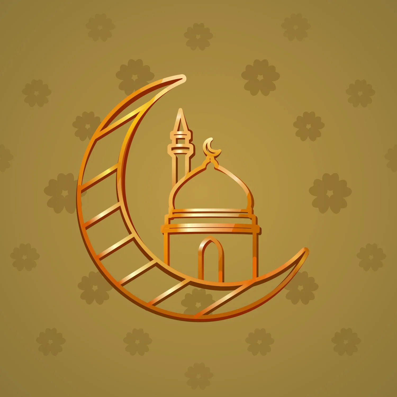 Faith Amulet