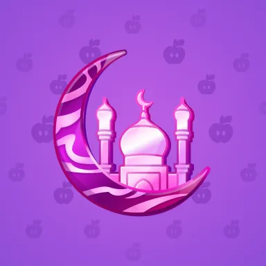 Faith Amulet