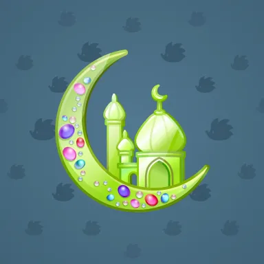 Faith Amulet