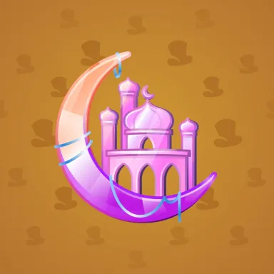 Faith Amulet #79351