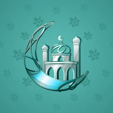 Faith Amulet