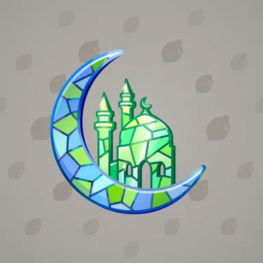 Faith Amulet