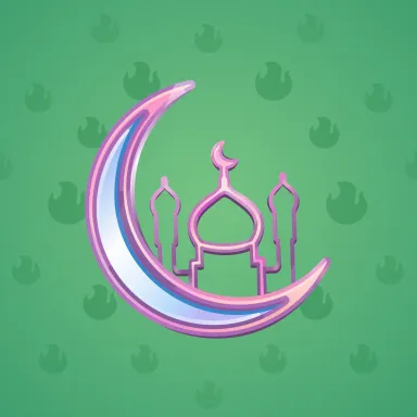 Faith Amulet