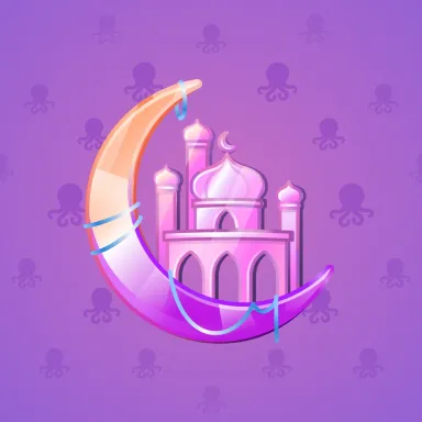 Faith Amulet