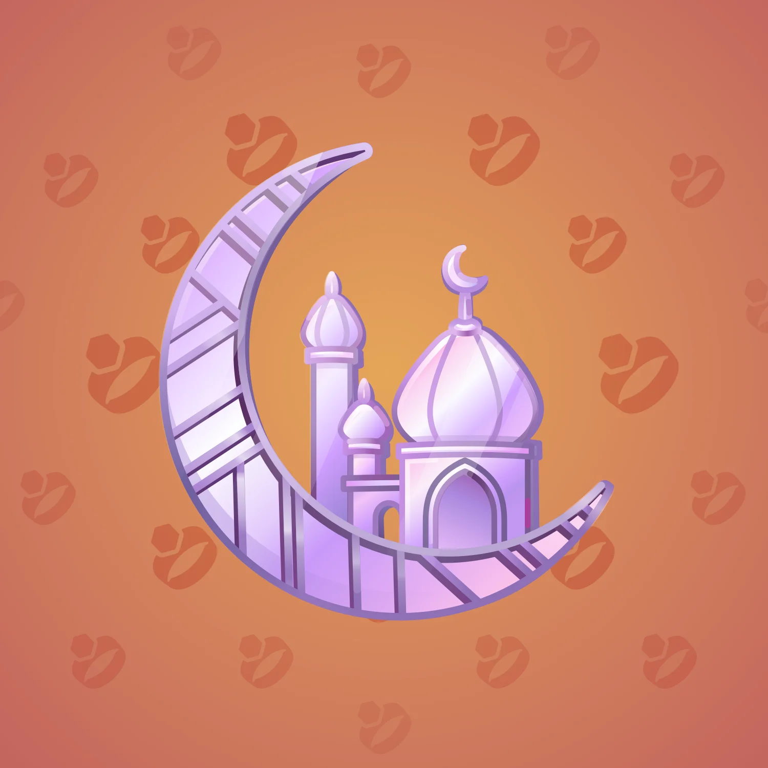 Faith Amulet