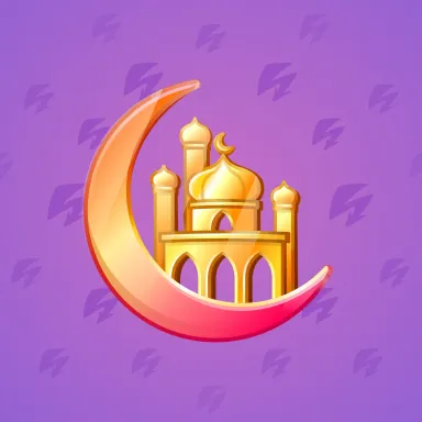 Faith Amulet