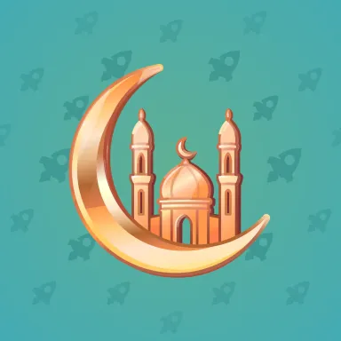 Faith Amulet #83693