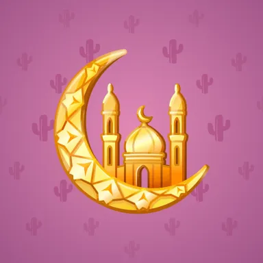 Faith Amulet