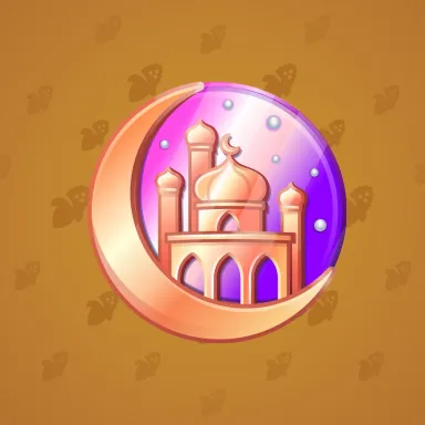 Faith Amulet