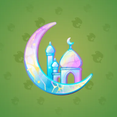 Faith Amulet