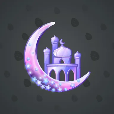 Faith Amulet