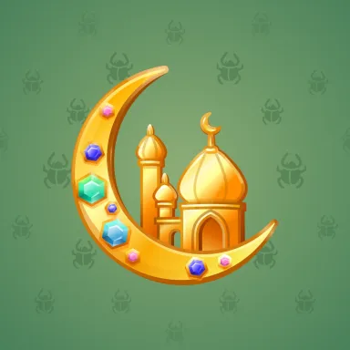Faith Amulet