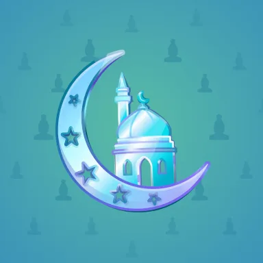 Faith Amulet