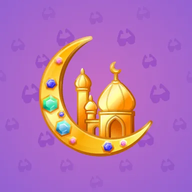 Faith Amulet #88247