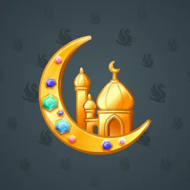 Faith Amulet