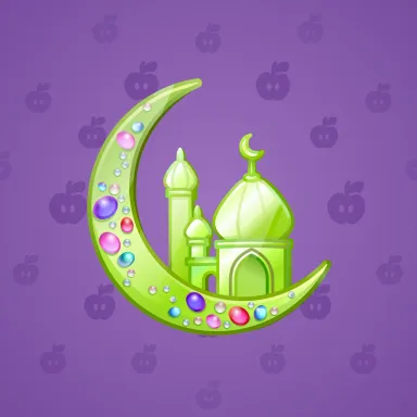 Faith Amulet