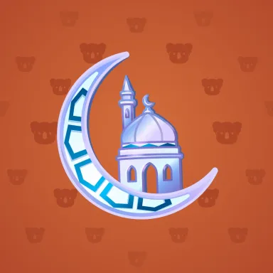 Faith Amulet