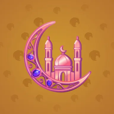 Faith Amulet
