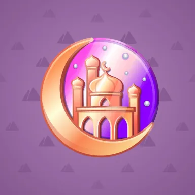 Faith Amulet #89873