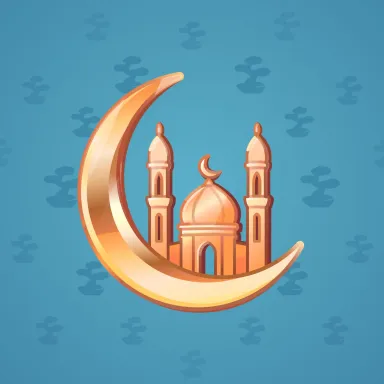 Faith Amulet