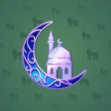 Faith Amulet