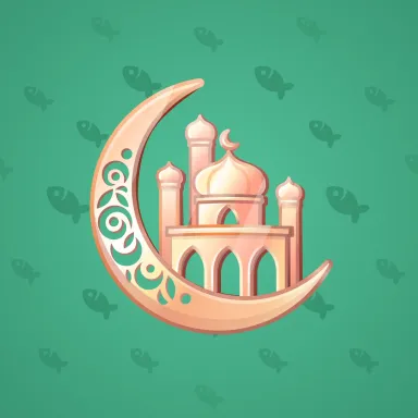 Faith Amulet