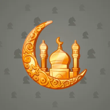 Faith Amulet
