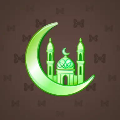 Faith Amulet
