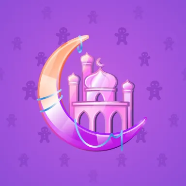 Faith Amulet