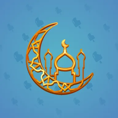 Faith Amulet