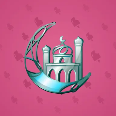 Faith Amulet
