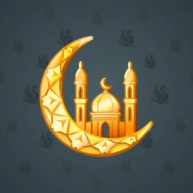Faith Amulet