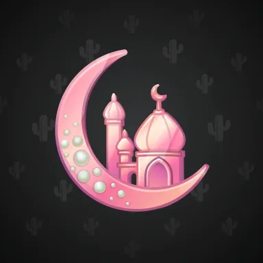 Faith Amulet