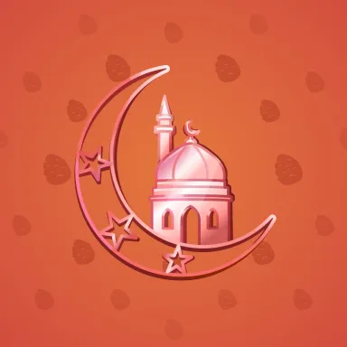 Faith Amulet #92291