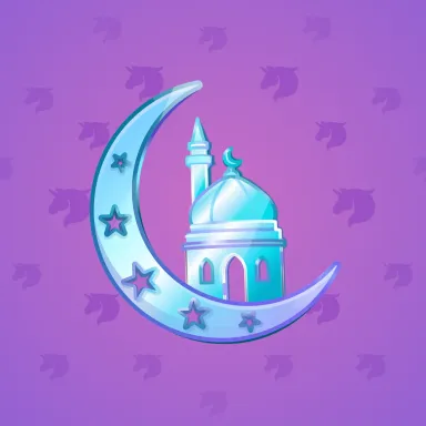 Faith Amulet