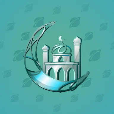 Faith Amulet