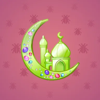 Faith Amulet