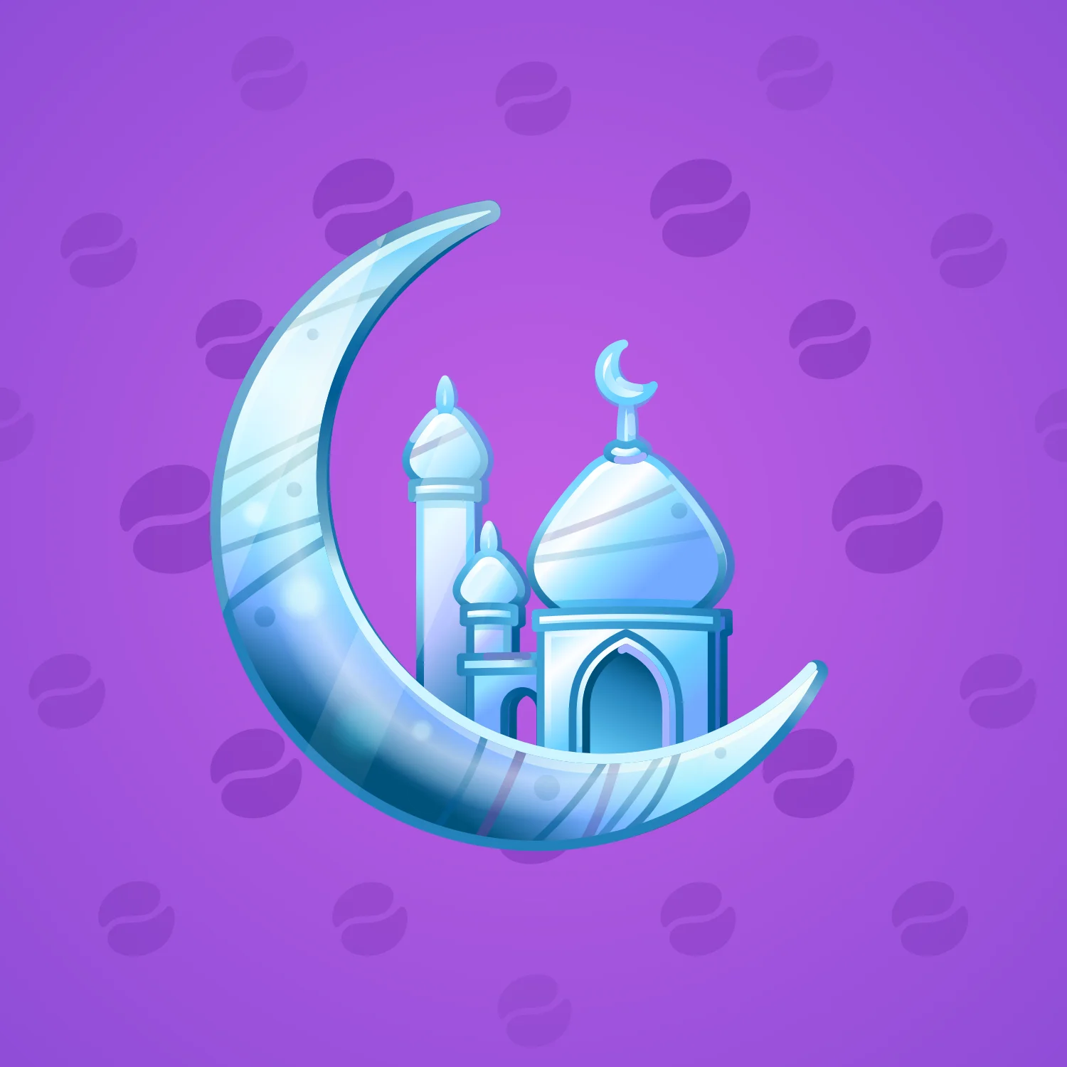 Faith Amulet
