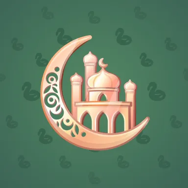 Faith Amulet