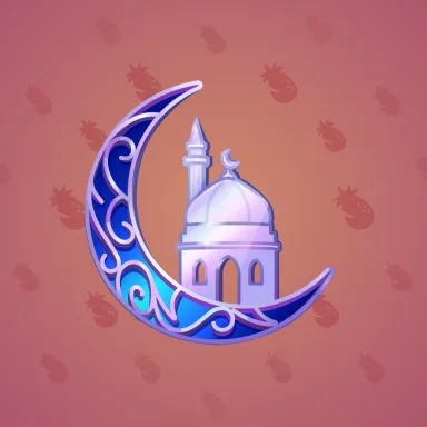 Faith Amulet