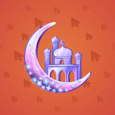 Faith Amulet