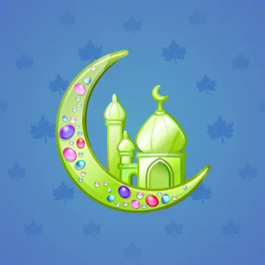 Faith Amulet