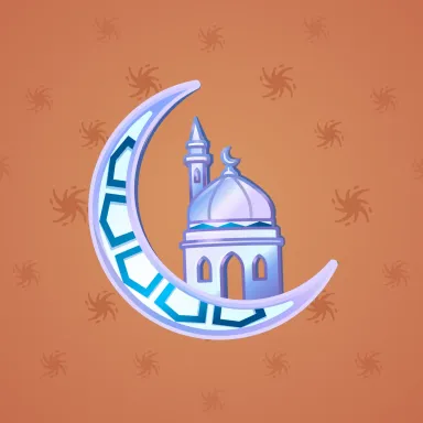Faith Amulet