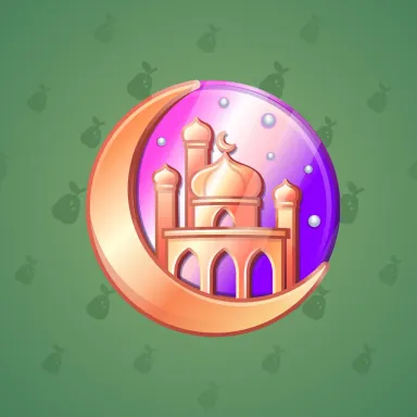 Faith Amulet