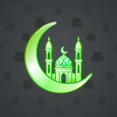Faith Amulet