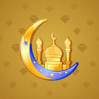 Faith Amulet #95935