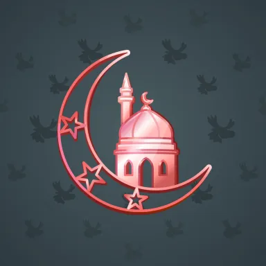 Faith Amulet