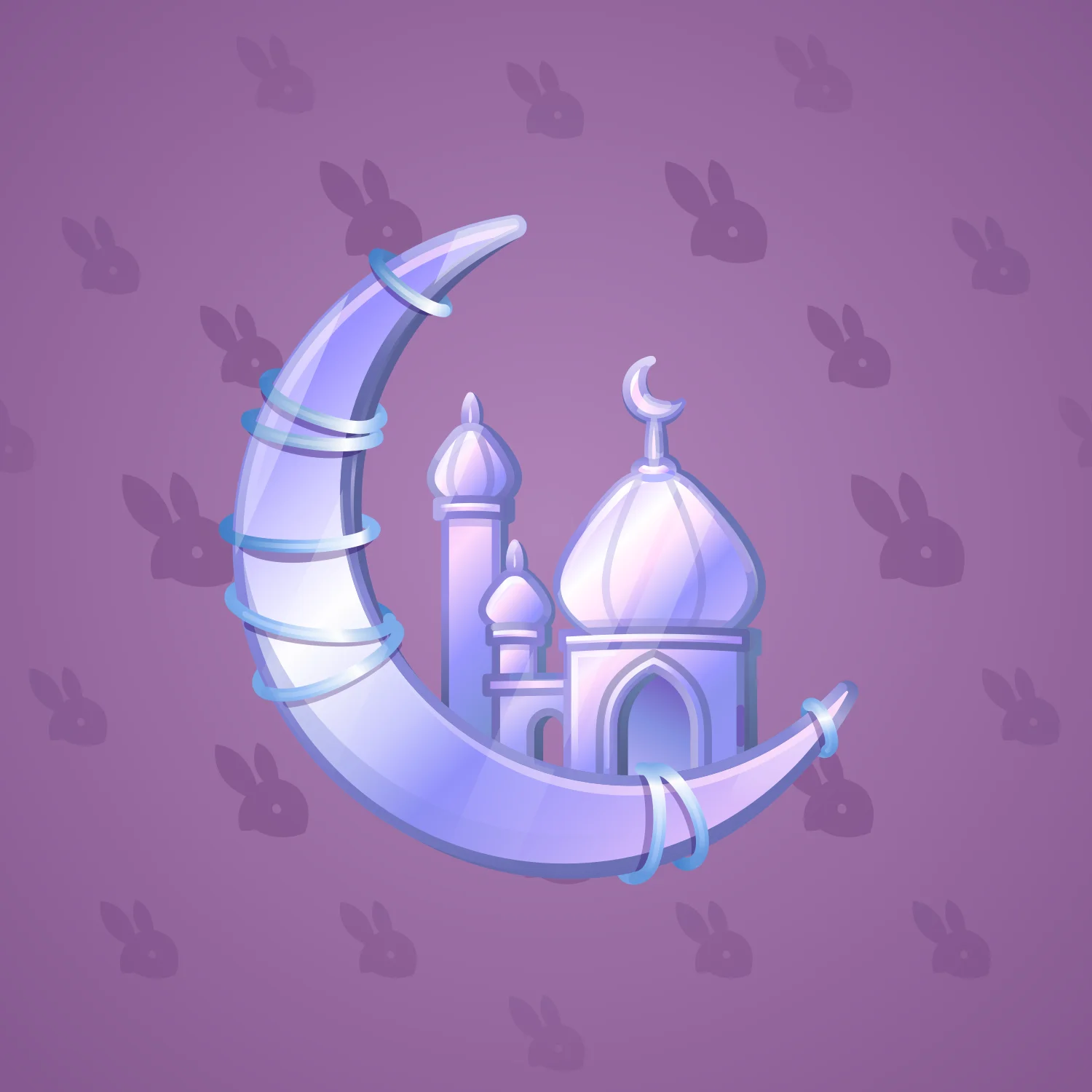 Faith Amulet