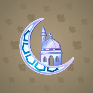 Faith Amulet